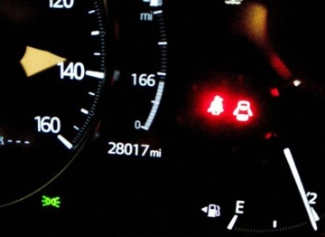 Mazda CX-5 II 2020 Mazda CX-5 2020, 2.5L, 4x4, GRAND TOURING, od ubezpieczalni 2.5 Benzyna, zdjęcie 7