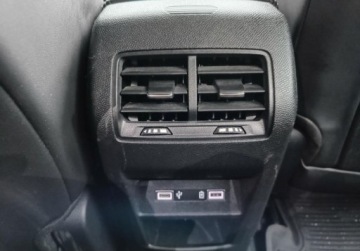  DS Automobiles DS 4 Trocadero 1.6 Puretech 180KM Cross AT8 Iwlasc SalonPL, zdjęcie 19