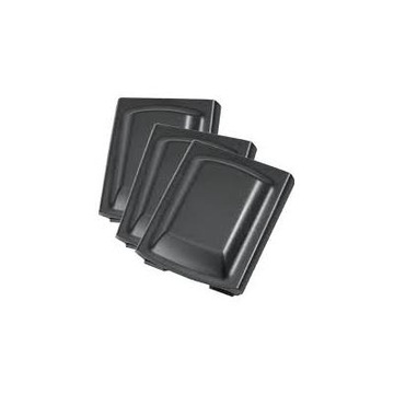 Зарядное устройство для аккумуляторов Motorola SAC5500-4000 MC55 MC659