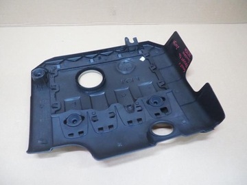 POKRYWA SILNIKA GOLF V VI PASSAT B6 TOURAN 2.0 TDI 03G103925BP