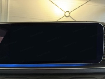 Mercedes GLE V167 SUV Facelifting 2.0 300d 269KM 2025 GLE Coupe 300 d 4-Matic AMG Line 2.0 (269KM) 2025, zdjęcie 9