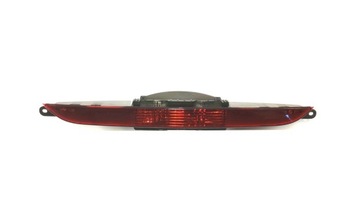 AUDI TT 07-14 SVĚTLO MLHOVKA HALOGEN ZADNÍ