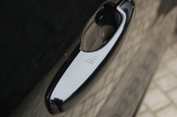 Ford Kuga III SUV 2.0 EcoBlue 190KM 2022 Kuga ST-Line X 2.0TDCI TempAktywny FullLed KeylessGo Kamery 4x4, zdjęcie 25