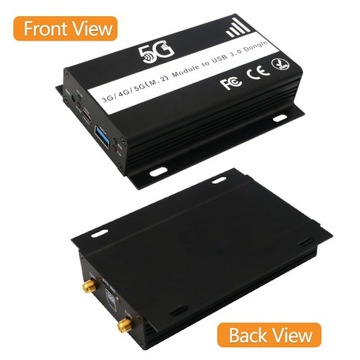 Arty SIM для модуля SIM Micro SIM NANO SIM 3G 4G 5G