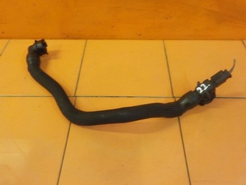 508 5008 JUMPY SCUDO C4 C5 DS4 3008 2.0 HDI 13r 163KM RHH waz rurka wody