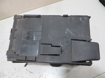 PEUGEOT 5008 3008 RCZ КРЫШКА, КРЫШКА, АККУМУЛЯТОРНЫЙ ЯЩИК CITROEN C4 PICASSO