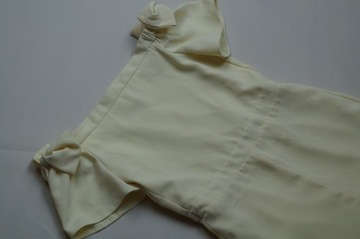 RIVER ISLAND ELEGANT В ОБЩЕМ 11 ЛЕТ 146 СМ