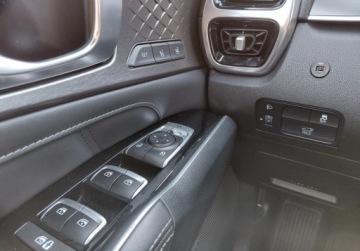 Kia Sorento IV SUV Facelifting 2.2 CRDi 193KM 2023 Kia Sorento 2.2 Diesel 193KM, zdjęcie 13