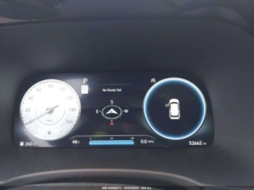 Hyundai 2024 Hyundai Palisade Limited 2024 3.8L 3.8 Benzyna 291KM, zdjęcie 10