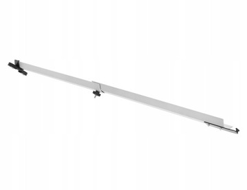 AGURI ACTIVE BIKE CRUISER rampa najazdowa składana