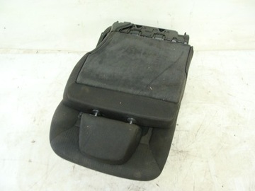 OPEL SIGNUM SEDADLO PRAVÝ ZADNÍ