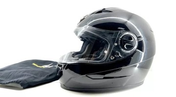 KASK SCORPION EXO-490