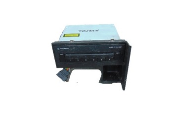 ZMIENIARKA VW TOURAN I 1T0035110A