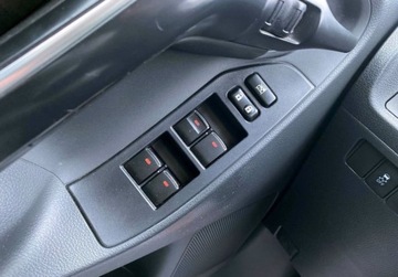 Toyota Verso Minivan Facelifting 1.8 Valvematic 147KM 2014 Toyota Verso 1.8 147KM 7os. Premium Kamera salon PL Serwisowany FV23 ALU, zdjęcie 28