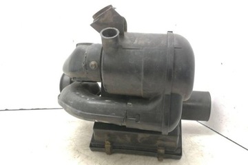 POUZDRO FILTRU VZDUCHU NISSAN PATHFINDER III (R51) EB300 2.49L DIESEL