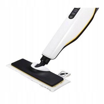 5 шт. сменные тряпки для пола KARCHER EasyFix
