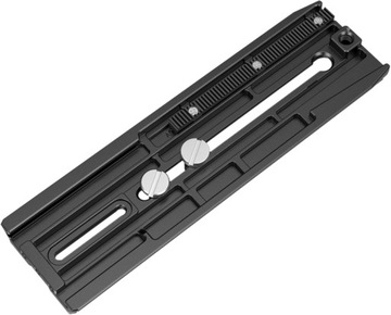 SmallRig 3031 Extended QR Plate for DJI RS 2