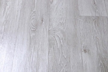 КОВРИК ЛИНОЛЕУМ ПВХ 150х160 ГУМОЛИТ ЛЕНТЭКС