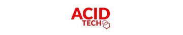 FARMONA ACID TECH МИНДАЛЬНАЯ КИСЛОТА 40% 30МЛ