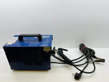 SPAWARKA LUX-TOOLS ES100