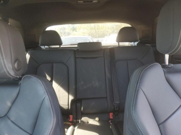 Audi Q3 II 2022 Audi Q3 Premium S-Line 2022 2.0l 2.0 Benzyna 228KM, zdjęcie 11