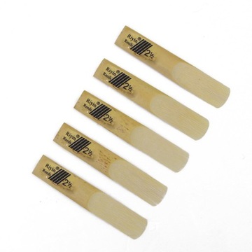 ЗАМЕНА ДЛЯ Кларнет-саксофона BB 25