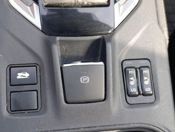 Subaru Impreza IV 2018 impreza Salon Polska, 2.0i 156KM , 1 Użytkownik, AWD, Automat, Rej 2019, zdjęcie 22