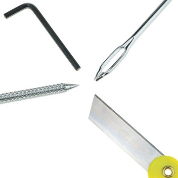 КОМПЛЕКТ ДЛЯ РЕМОНТА ШИН БЫСТРЫЙ РЕМОНТ ШИН КОЛЕСА ВЕРЕВКИ РЕЗКА AWELL