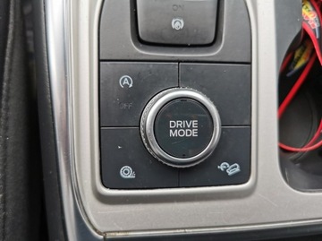 Ford Explorer VI 2021 FORD USA EXPLORER 2.3 EcoBoost 280KM, 6 miejsc, gaz, 2x klucz, zdjęcie 25