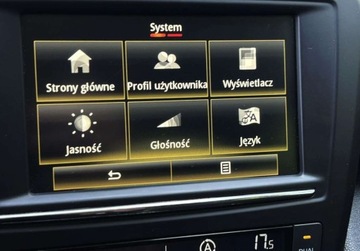 Renault Kadjar Crossover 1.6 dCi 130KM 2016 Renault Kadjar 4x4 1.6 DCI NAVI manual gwarancja BEZWYPADKOWY LED, zdjęcie 25