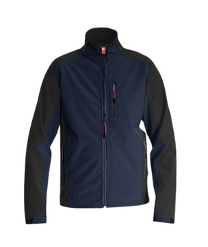 Kurtka softshell dryplexx softlight r.L