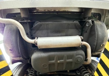 Volvo 1975 Volvo Seria 200 242L RWD KLASYK 2,0 R4 Benyzna Manual 2.0 Benzyna 82KM, zdjęcie 19