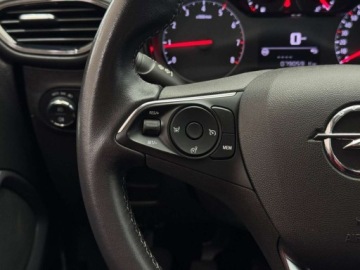 Opel 2021 Opel Crossland Edition LED Kamera cofania CarPlayAndroid Auto Salon Po, zdjęcie 19