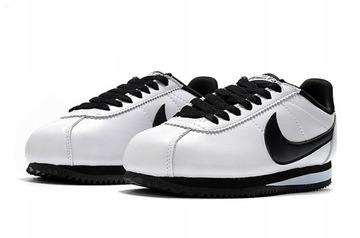 Buty sportowe Nike Classic Cortez Leather R.36-45