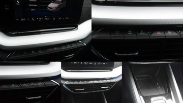 Skoda Octavia III Kombi Facelifting 2.0 TDI 150KM 2020 Škoda Octavia Skoda Octavia 2.0TDI automat, zdjęcie 22