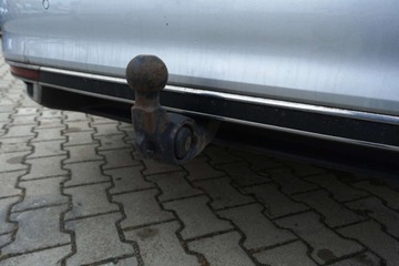 Volkswagen Passat B8 Variant Facelifting 2.0 TDI 190KM 2020 Volkswagen Passat DSG, Virtual, Hak, Tempomat, LED Matrix, Climatronic, Ka, zdjęcie 7