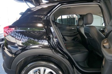 Buick 2023 Buick Encore GX Kamera MenuPL LED Keyless AppleCarPlay 1.2 139KM Automat, zdjęcie 10