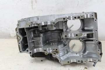 YAMAHA XS400 12R MAXIM KARTER BLOK SILNIKA