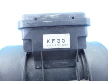 VÁHA VZDUCHU E5T51072 MAZDA XEDOS 9 2.0 V6 KF35