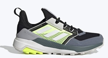 ADIDAS TERREX Trailmaker FX4615 buty 40 2/3