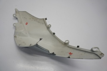 DUCATI MULTISTRADA 1200 S 10-15 КРЫШКА ОБТЕКАТЕЛЯ ТОПЛИВНОГО БАКА