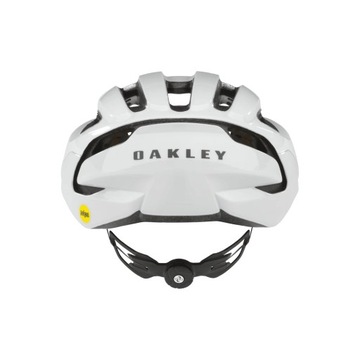 Шлем Oakley ARO3 Mips - БЕЛЫЙ, L 58-61 CM