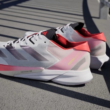 ADIDAS ADIZERO ADIOS 8