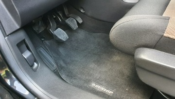 Citroen C4 Cactus Crossover 1.6 BlueHDi 100KM 2015 Citroen C4 Cactus 1.6 Blue HDI # Navi # Kamera #, zdjęcie 12