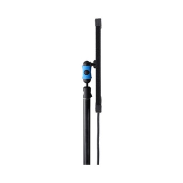 Светодиодная панельная лампа Nanlite PavoSlim 60B