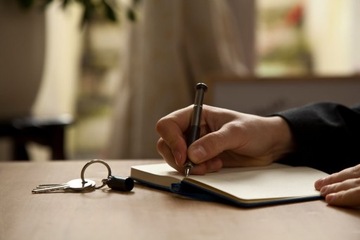 ТЕЛЕСКОПИЧЕСКАЯ РУЧКА True Utility — НАБОР БРЕЛОКОВ