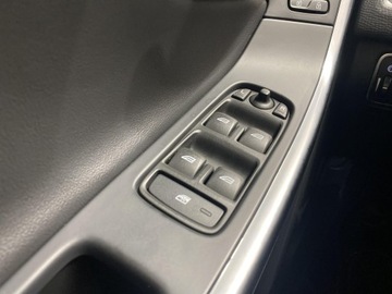 Volvo XC60 I SUV Facelifting 2.0 D3 DRIVE-E 150KM 2016 Volvo Inny Inne Volvo XC60, 2.0 Diesel, FV 23%., zdjęcie 19