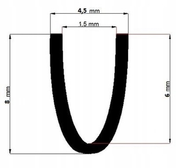 ЦВЕТНАЯ кромка кромка кромка кромка кромка кромка 1,5