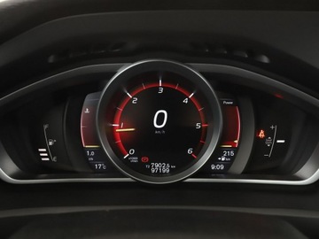 Volvo 2016 Volvo V40 Cross Country 2.0d Cross Country, zdjęcie 21