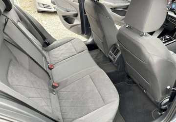 Volkswagen Golf VIII Variant 2.0 TDI 150KM 2024 Volkswagen Golf 2.0 TDI 150 KM 2024r 340 km NOWY Warszawa 2.0, zdjęcie 7